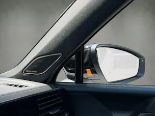 VW Tiguan 2.0 TSI DSG R-Line Plus 4Motion