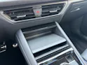VW Tiguan 2.0 TSI DSG R-Line Plus 4Motion