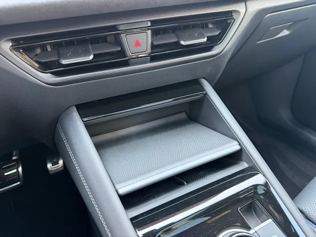 VW Tiguan 2.0 TSI DSG R-Line Plus 4Motion