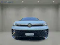 VW Tiguan 2.0 TSI DSG R-Line Plus 4Motion