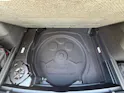 VW Tiguan 2.0 TSI DSG R-Line Plus 4Motion