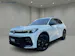 VW Tiguan 2.0 TSI DSG R-Line Plus 4Motion