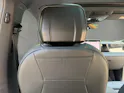 VW Tiguan 2.0 TSI DSG R-Line Plus 4Motion