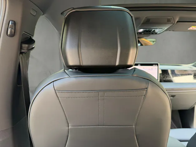 VW Tiguan 2.0 TSI DSG R-Line Plus 4Motion