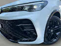 VW Tiguan 2.0 TSI DSG R-Line Plus 4Motion