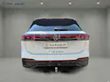 VW Tiguan 2.0 TSI DSG R-Line Plus 4Motion