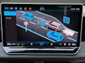 VW Tiguan 2.0 TSI DSG R-Line Plus 4Motion
