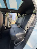 VW Tiguan 2.0 TSI DSG R-Line Plus 4Motion