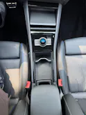 VW Tiguan 2.0 TSI DSG R-Line Plus 4Motion