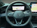 VW Tiguan 2.0 TSI DSG R-Line Plus 4Motion