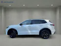 VW Tiguan 2.0 TSI DSG R-Line Plus 4Motion