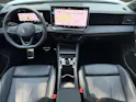 VW Tiguan 2.0 TSI DSG R-Line Plus 4Motion