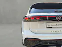 VW Tiguan 2.0 TSI DSG R-Line Plus 4Motion