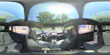 VW Tiguan 2.0 TSI DSG R-Line Plus 4Motion