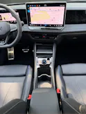 VW Tiguan 2.0 TSI DSG R-Line Plus 4Motion