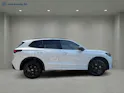 VW Tiguan 2.0 TSI DSG R-Line Plus 4Motion