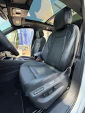 VW Tiguan 2.0 TSI DSG R-Line Plus 4Motion