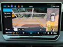 VW Tiguan 2.0 TSI DSG R-Line Plus 4Motion