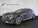 Mercedes-Benz E 300 de All-Terrain 4Matic 9G-Tronic