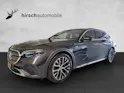 Mercedes-Benz E 300 de All-Terrain 4Matic 9G-Tronic