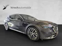Mercedes-Benz E 300 de All-Terrain 4Matic 9G-Tronic