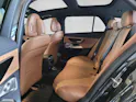 Mercedes-Benz E 300 de All-Terrain 4Matic 9G-Tronic