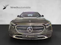 Mercedes-Benz E 300 de All-Terrain 4Matic 9G-Tronic