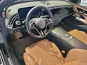 Mercedes-Benz E 300 de All-Terrain 4Matic 9G-Tronic