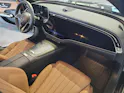 Mercedes-Benz E 300 de All-Terrain 4Matic 9G-Tronic