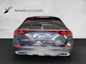 Mercedes-Benz E 300 de All-Terrain 4Matic 9G-Tronic