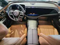 Mercedes-Benz E 300 de All-Terrain 4Matic 9G-Tronic