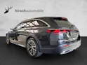 Mercedes-Benz E 300 de All-Terrain 4Matic 9G-Tronic