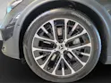 Mercedes-Benz E 300 de All-Terrain 4Matic 9G-Tronic