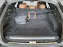 Mercedes-Benz E 300 de All-Terrain 4Matic 9G-Tronic