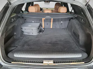 MERCEDES-BENZ E 300 de All-Terrain 4Matic 9G-Tronic
