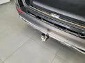 Mercedes-Benz E 300 de All-Terrain 4Matic 9G-Tronic