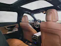 Mercedes-Benz E 300 de All-Terrain 4Matic 9G-Tronic