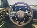 Mercedes-Benz E 300 de All-Terrain 4Matic 9G-Tronic