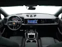 Porsche Cayenne GTS Coupé