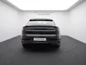 Porsche Cayenne GTS Coupé