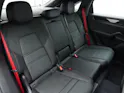 Porsche Cayenne GTS Coupé