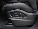 Porsche Cayenne GTS Coupé