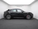 Porsche Cayenne GTS Coupé