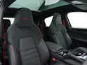 Porsche Cayenne GTS Coupé