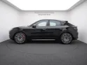 Porsche Cayenne GTS Coupé