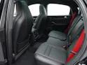 Porsche Cayenne GTS Coupé