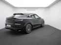 Porsche Cayenne GTS Coupé