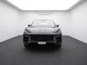 Porsche Cayenne GTS Coupé