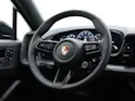 Porsche Cayenne GTS Coupé