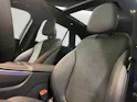 Mercedes-Benz GLC 220 d 4Matic 9G-Tronic